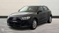 Audi A1 30 TFSI 110ch Design S tronic 7 - thumbnail 1