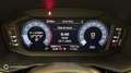 Audi A1 30 TFSI 110ch Design S tronic 7 - thumbnail 10