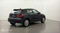 Audi A1 30 TFSI 110ch Design S tronic 7 - thumbnail 5