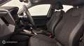 Audi A1 30 TFSI 110ch Design S tronic 7 - thumbnail 12
