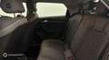 Audi A1 30 TFSI 110ch Design S tronic 7 - thumbnail 13