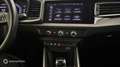 Audi A1 30 TFSI 110ch Design S tronic 7 - thumbnail 19