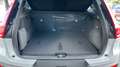 Volvo XC40 B3 Plus Aut. Grau - thumbnail 11