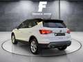 SEAT Arona 1.5 TSI S&S FR DSG7 150 Weiß - thumbnail 13
