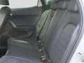 SEAT Arona 1.5 TSI S&S FR DSG7 150 Blanc - thumbnail 10
