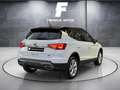SEAT Arona 1.5 TSI S&S FR DSG7 150 Blanc - thumbnail 11