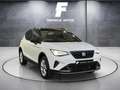 SEAT Arona 1.5 TSI S&S FR DSG7 150 Blanc - thumbnail 3