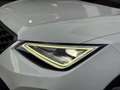 SEAT Arona 1.5 TSI S&S FR DSG7 150 Blanc - thumbnail 16