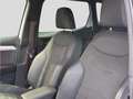 SEAT Arona 1.5 TSI S&S FR DSG7 150 Weiß - thumbnail 8