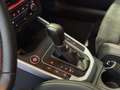 SEAT Arona 1.5 TSI S&S FR DSG7 150 Weiß - thumbnail 4