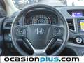 Honda CR-V 1.6i-DTEC Executive 4x4 160 Blanco - thumbnail 25