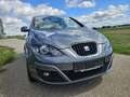 SEAT Altea ChiliTech Start-Stopp 1,6 CR TDi - thumbnail 6