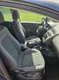 SEAT Altea ChiliTech Start-Stopp 1,6 CR TDi - thumbnail 8