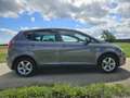 SEAT Altea ChiliTech Start-Stopp 1,6 CR TDi - thumbnail 2