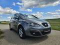 SEAT Altea ChiliTech Start-Stopp 1,6 CR TDi - thumbnail 1