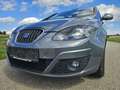 SEAT Altea ChiliTech Start-Stopp 1,6 CR TDi - thumbnail 5
