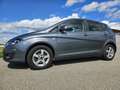 SEAT Altea ChiliTech Start-Stopp 1,6 CR TDi - thumbnail 3