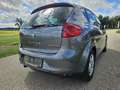 SEAT Altea ChiliTech Start-Stopp 1,6 CR TDi - thumbnail 4