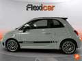 Abarth 500 1.4 16v T-Jet 595 107kW (145CV) E6D Gris - thumbnail 3