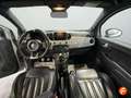 Abarth 500 1.4 16v T-Jet 595 107kW (145CV) E6D Gris - thumbnail 10
