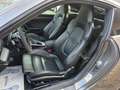 Porsche 992 911 Carrera S Sportabgas/Chrono/LED Gris - thumbnail 13