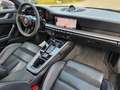 Porsche 992 911 Carrera S Sportabgas/Chrono/LED Gris - thumbnail 2