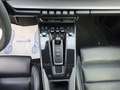 Porsche 992 911 Carrera S Sportabgas/Chrono/LED Gris - thumbnail 12