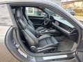 Porsche 992 911 Carrera S Sportabgas/Chrono/LED Gris - thumbnail 14