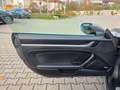 Porsche 992 911 Carrera S Sportabgas/Chrono/LED Gris - thumbnail 19