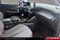 Peugeot 208 SICHT-P./DRIVE-P./LED/KEYLESS/LEDER/NAVI/TOTW./PDC Gris - thumbnail 11