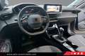 Peugeot 208 SICHT-P./DRIVE-P./LED/KEYLESS/LEDER/NAVI/TOTW./PDC Gris - thumbnail 9