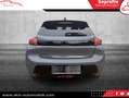 Peugeot 208 SICHT-P./DRIVE-P./LED/KEYLESS/LEDER/NAVI/TOTW./PDC Gris - thumbnail 4