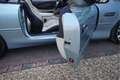 Aston Martin DB7 Vantage Volante Low mileage and cherished example, Azul - thumbnail 46
