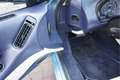 Aston Martin DB7 Vantage Volante Low mileage and cherished example, Azul - thumbnail 14