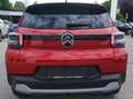 Citroen C3 HYB 110 MAX Rood - thumbnail 6