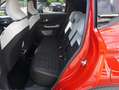 Citroen C3 HYB 110 MAX Rood - thumbnail 14