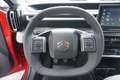 Citroen C3 HYB 110 MAX Rood - thumbnail 12