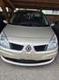 Renault Scenic Scénic Authentique 1,9 dCi Authentique Bronze - thumbnail 1