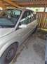 Renault Scenic Scénic Authentique 1,9 dCi Authentique Bronze - thumbnail 3