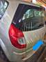 Renault Scenic Scénic Authentique 1,9 dCi Authentique Bronze - thumbnail 4