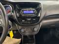 Opel Karl 1.0 Innovation KLIMA/PARKPILOT/ALLWETTER/BLUETOOTH Zilver - thumbnail 9
