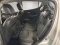 Opel Karl 1.0 Innovation KLIMA/PARKPILOT/ALLWETTER/BLUETOOTH Zilver - thumbnail 13