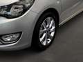 Opel Karl 1.0 Innovation KLIMA/PARKPILOT/ALLWETTER/BLUETOOTH Zilver - thumbnail 6
