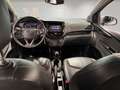Opel Karl 1.0 Innovation KLIMA/PARKPILOT/ALLWETTER/BLUETOOTH Zilver - thumbnail 11