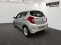 Opel Karl 1.0 Innovation KLIMA/PARKPILOT/ALLWETTER/BLUETOOTH Zilver - thumbnail 4