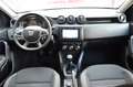 Dacia Duster 1.5 DCI 4x4 PRESTIGE NAVI IMPECCABLE 93.355KM GAR Grijs - thumbnail 13