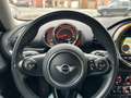 MINI Cooper Clubman 1.5iA Leder/Led/Gps/Airco/Cruise/Pdc *1j garantie* Beige - thumbnail 9