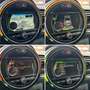 MINI Cooper Clubman 1.5iA Leder/Led/Gps/Airco/Cruise/Pdc *1j garantie* Beige - thumbnail 12