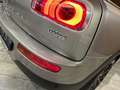 MINI Cooper Clubman 1.5iA Leder/Led/Gps/Airco/Cruise/Pdc *1j garantie* Beige - thumbnail 20