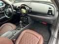 MINI Cooper Clubman 1.5iA Leder/Led/Gps/Airco/Cruise/Pdc *1j garantie* Beige - thumbnail 10